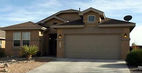 2nd image of 8116 Ventana Azul Ave NW