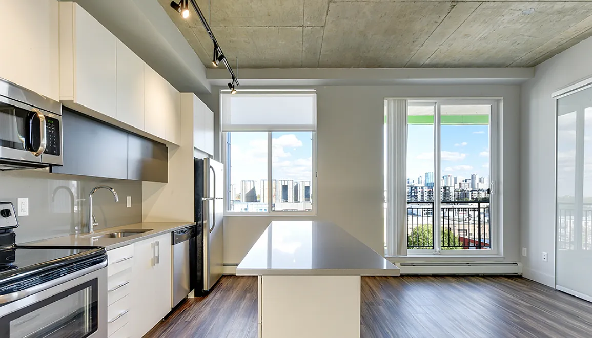 Vibe Lofts — Photo 3