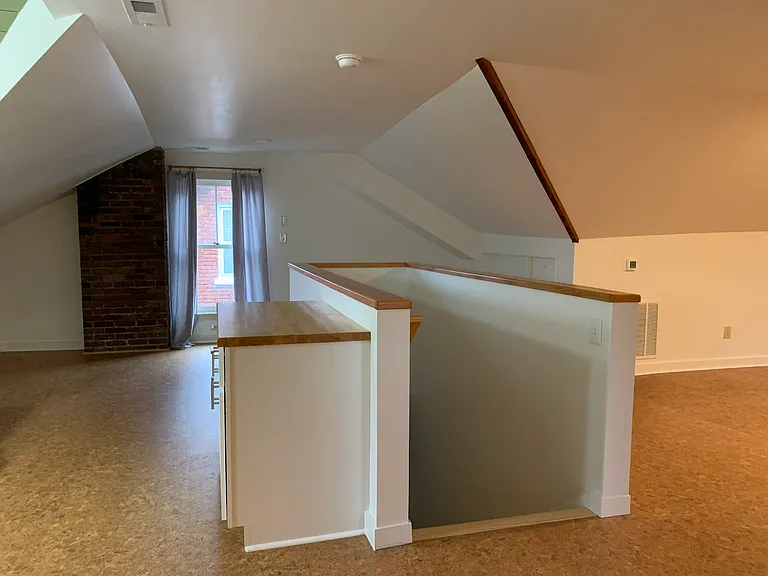 126 Ransom Ave #2 — Photo 9