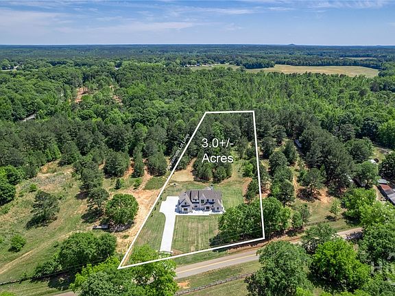 2nd image of 2944-A GEORGE WILLIAMS Road