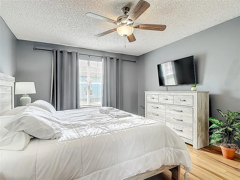 2753 N Poinciana Blvd #37 — Photo 23