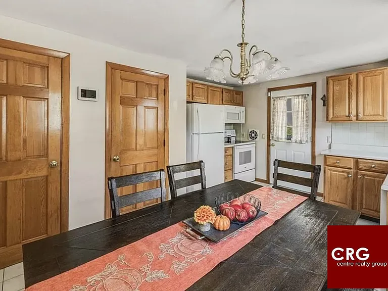 11 Boyden St — Photo 23
