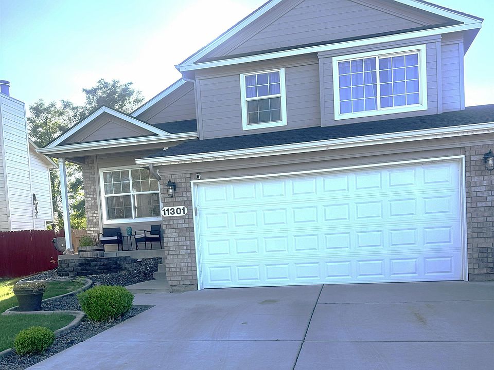 1st image of 11301 W Red Maple Ct