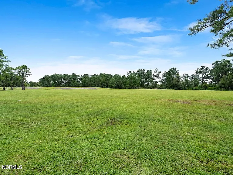 3206 Belmont Cir — Photo 37