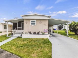 228 Navigation Rd, Lakeland, FL 33803