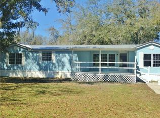 6902 Brookridge Trl, Lakeland, FL 33810