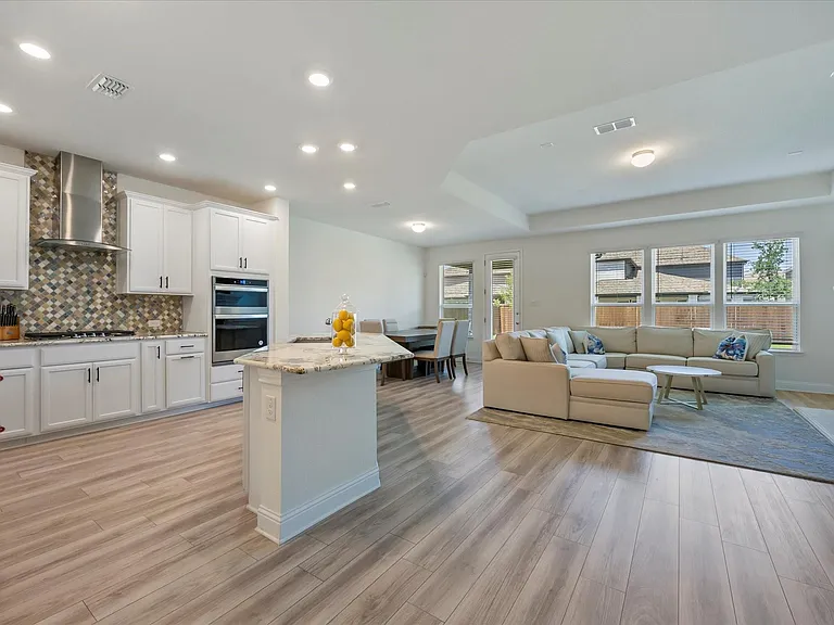 3629 Highland Bayou Dr — Photo 8