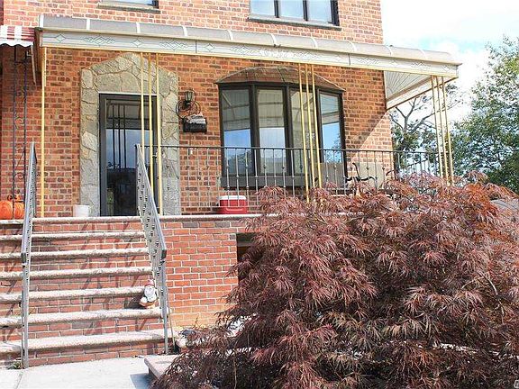 2nd image of 61-57 67th St