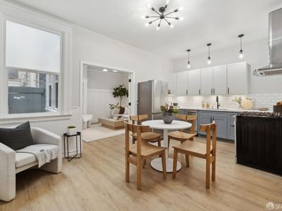 17-19 Card Aly, San Francisco, CA, 94133