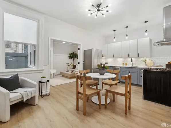 17-19 Card Aly, San Francisco, CA 94133