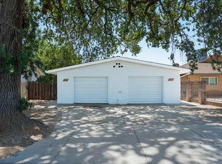 2432 Pennington Rd, Live Oak, CA 95953
