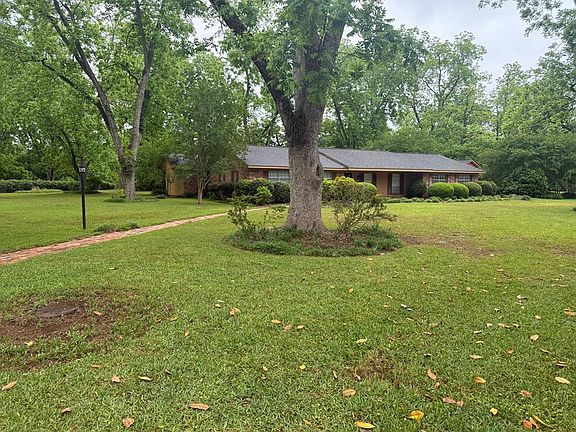 2nd image of 502 Byron Plantation Rd