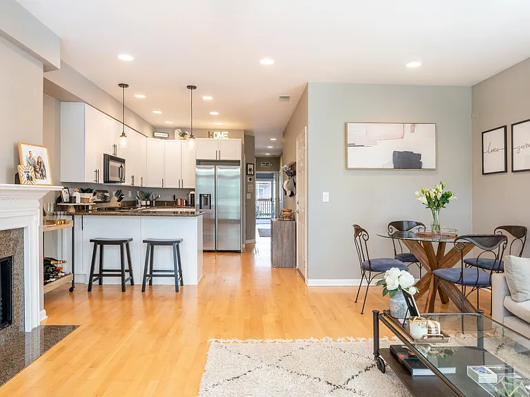 3125 N Clifton Ave #2 — Photo 11