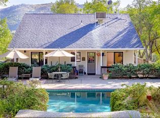 5612 French Camp Rd, Mariposa, CA 95338