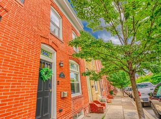 907 S Bouldin St, Baltimore, MD 21224