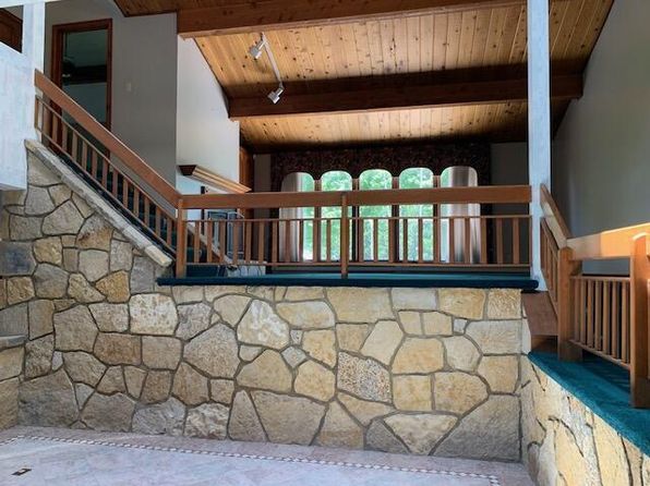 8871 Weiser Rd, Waldo, OH 43356