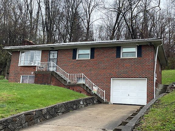 2nd image of 106 Mullins Rd