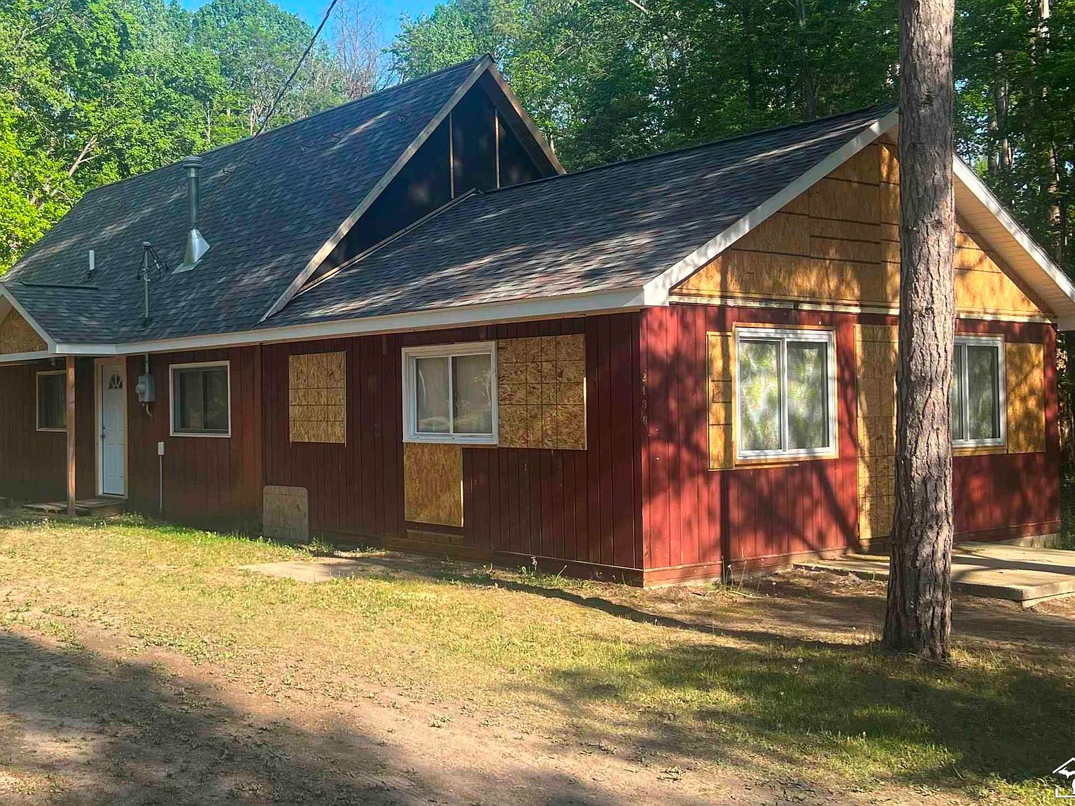 2136 Marjorie Ann St, West Branch, MI 48661 MLS 50110681 Zillow