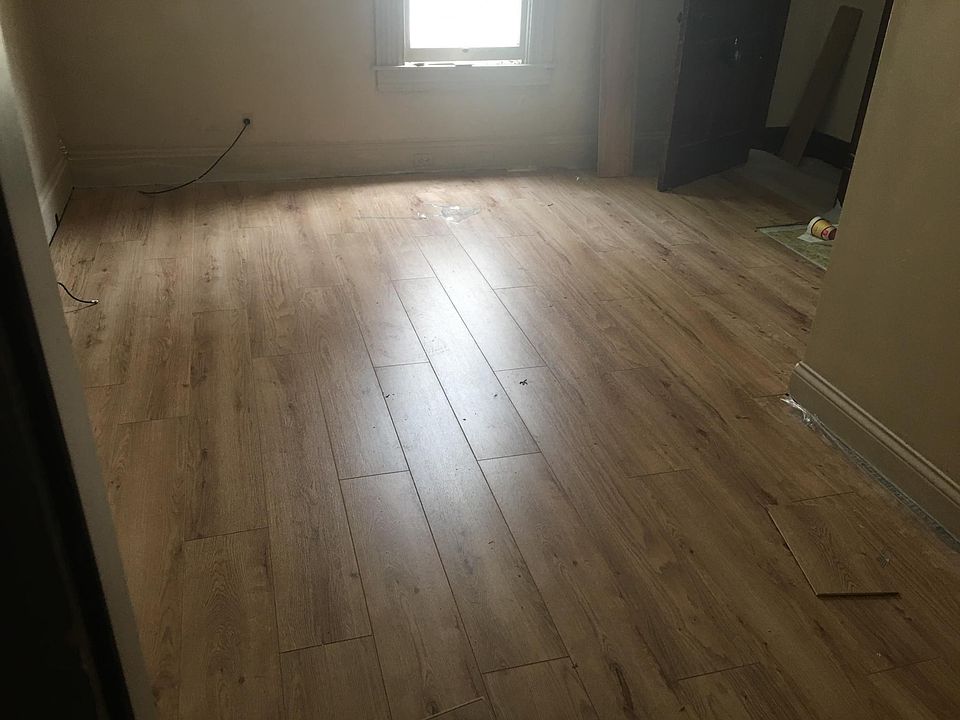 1st image of 225 Kentucky Ave