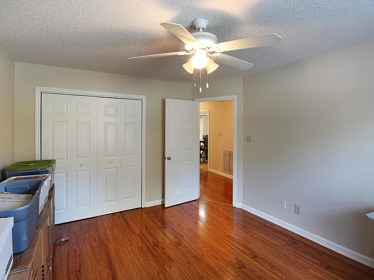 741 Harbor Way — Photo 7