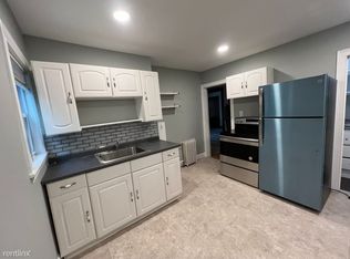 18 Scituate St #11430677, Arlington, MA 02476