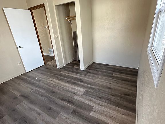 3rd image of 235 Schuyler Ave