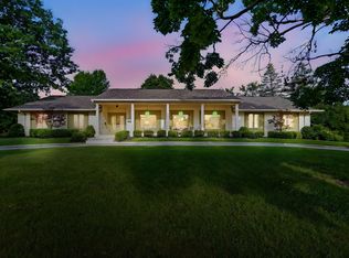 4130 Beaver Ave, Des Moines, IA 50310