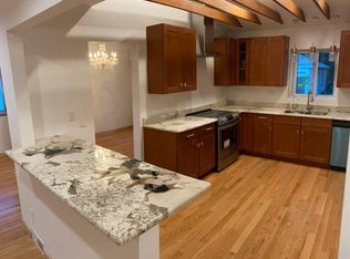 3022 Harvard Rd, Royal Oak, MI 48073