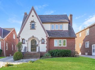 2611 Brookview Blvd, Parma, OH