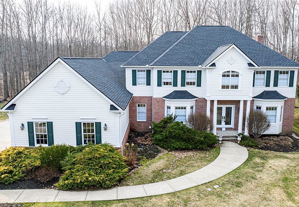 1st image of 7370 Stockwood Dr