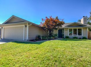 404 Spinnaker Way, Sacramento, CA