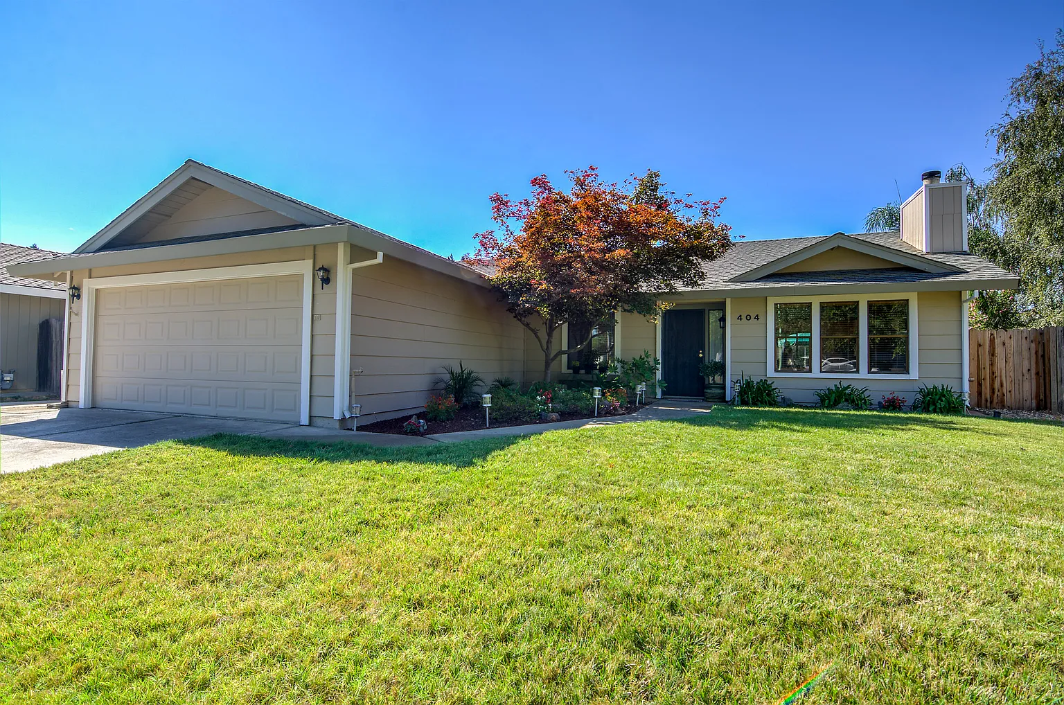 404 Spinnaker Way photo 1