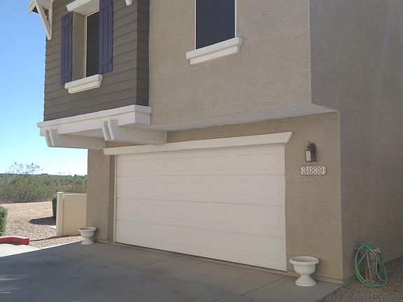 4th image of 34839 N 30th Ave
