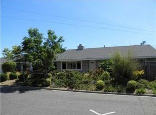 1822 Avocado Rd, Oceanside, CA 92054