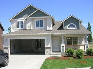 23604 97th Ave S, Kent, WA 98031