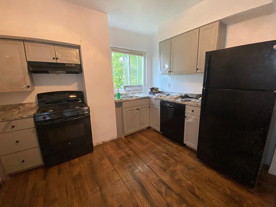 333 Lacey Way