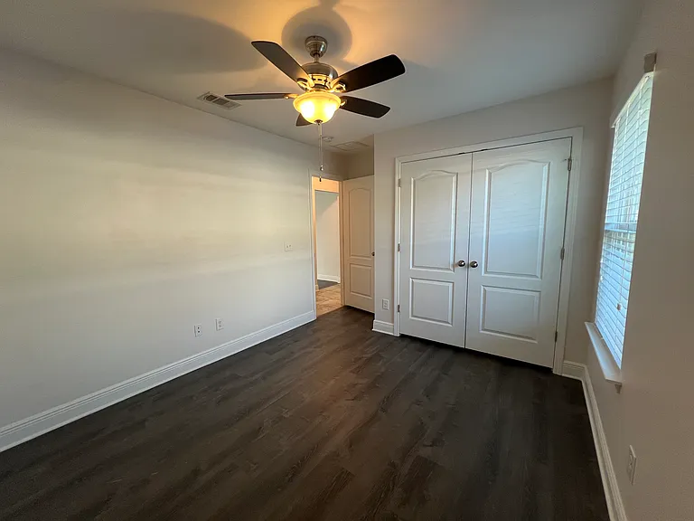 5110 Carley Ct — Photo 24