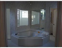 5th image of 4821 Highgate Blvd
