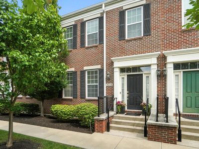 9219 Leland Ct, Mason, OH, 45040