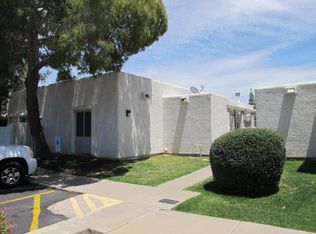 2437 E 5th St, Tempe, AZ 85281