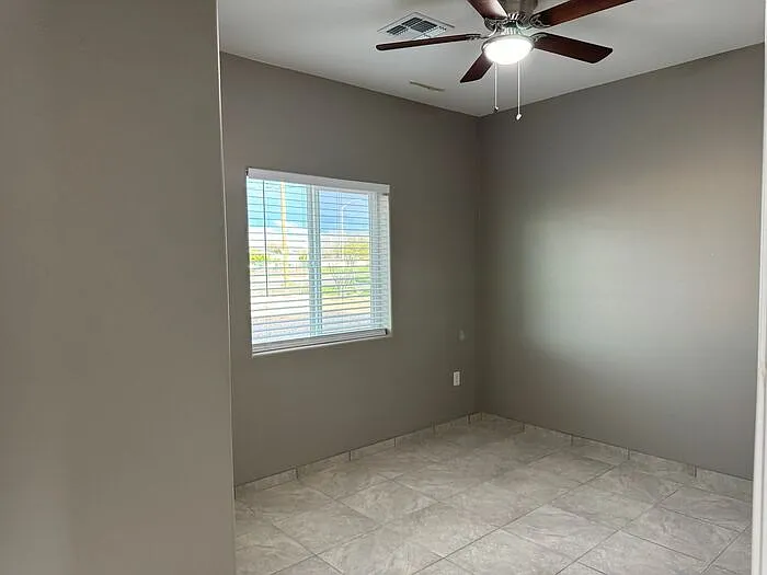 2581 E Pinal Vis #1 — Photo 29