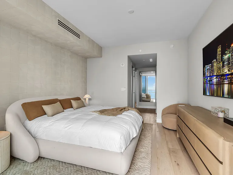 300 Biscayne Boulevard Way #2606 — Photo 20