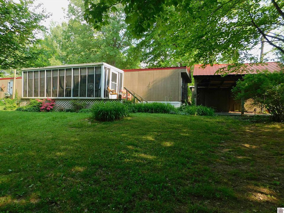 1st image of 334 Saratoga Hts