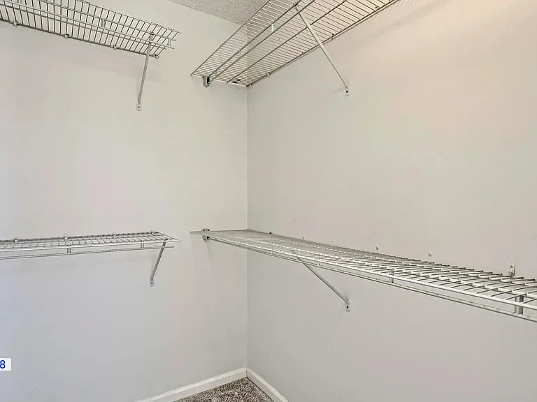9258 Green Meadows Way #1 — Photo 14