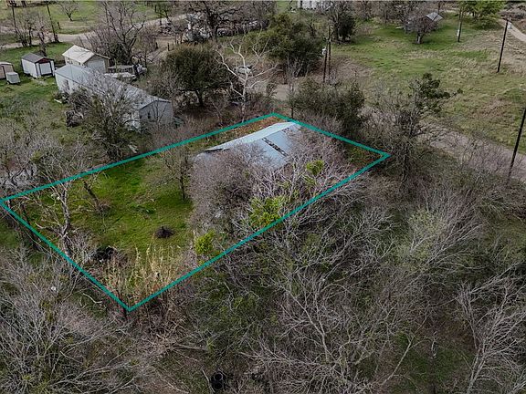5th image of 803 S Burleson Ave