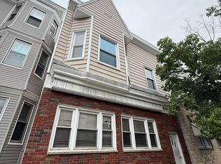 303 Broadway #2A, Bayonne, NJ 07002