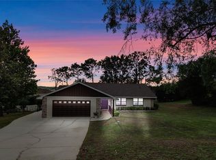 12231 Warren Rd, Clermont, FL 34711