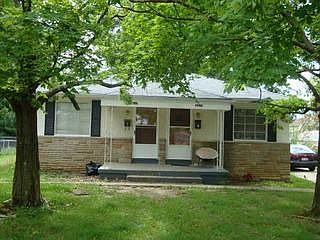 1st image of 3835 Doney St