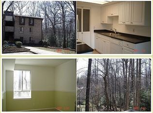 2216 Castle Rock Sq APT 12C, Reston, VA 20191