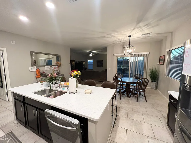 12267 W Reyher Farms Loop — Photo 9